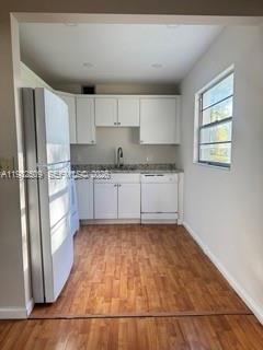 200 SW 132nd Way # 104L