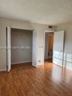 200 SW 132nd Way # 104L
