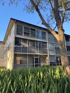 200 SW 132nd Way # 104L