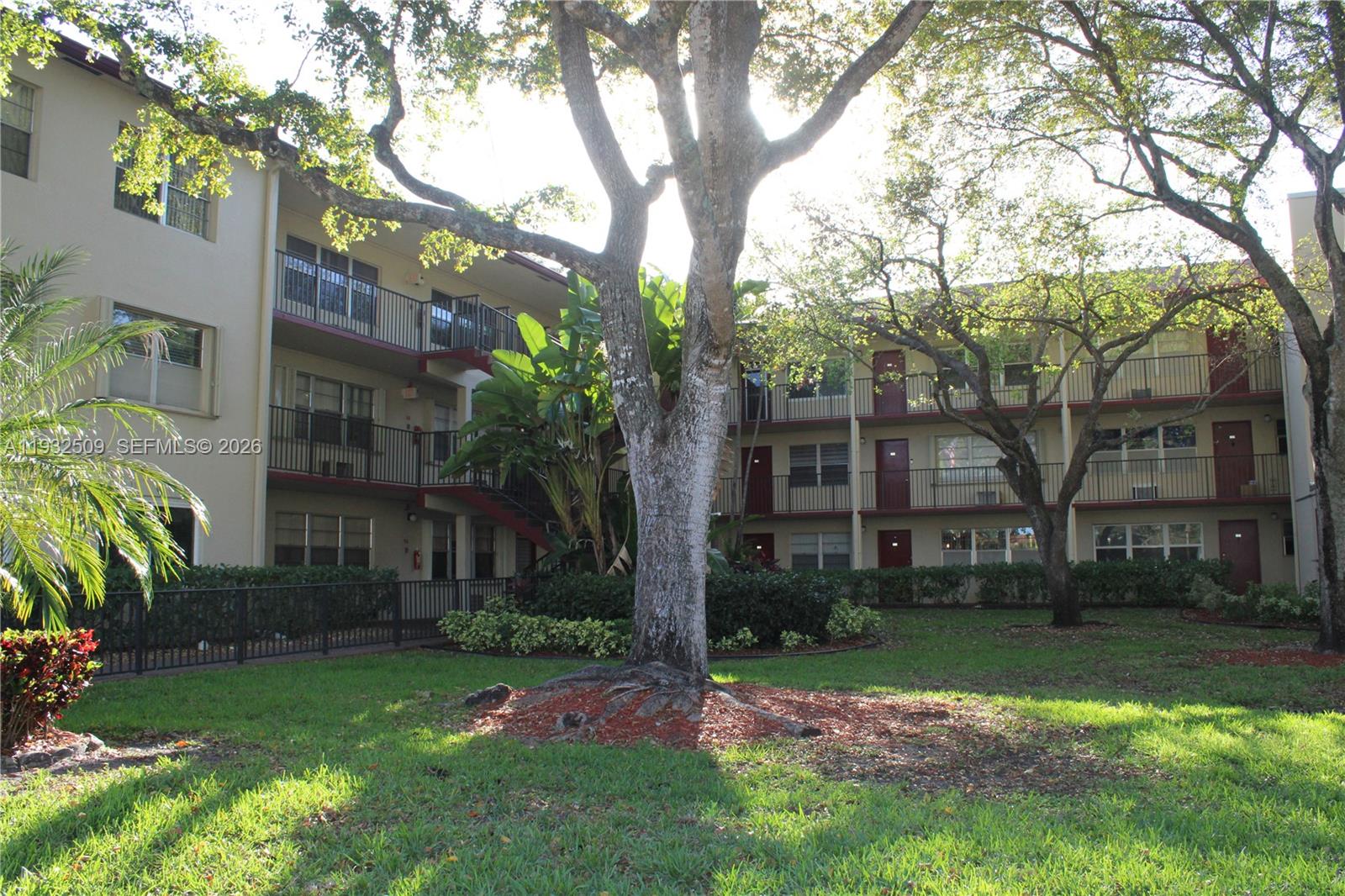 200 SW 132nd Way # 104L