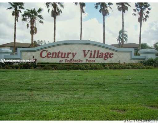 200 SW 132nd Way # 104L