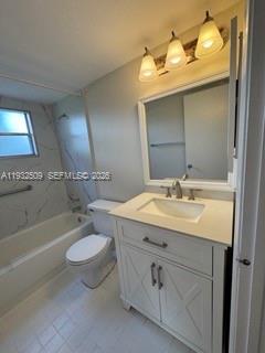 200 SW 132nd Way # 104L