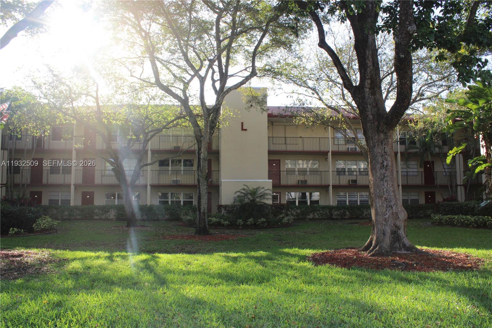 200 SW 132nd Way # 104L