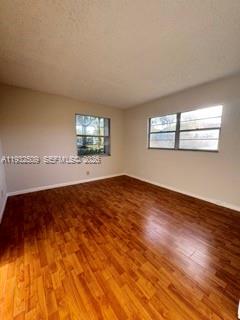 200 SW 132nd Way # 104L