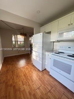 200 SW 132nd Way # 104L