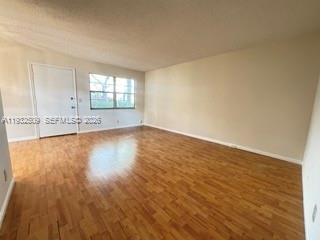 200 SW 132nd Way # 104L