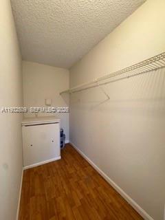 200 SW 132nd Way # 104L