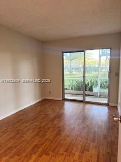 200 SW 132nd Way # 104L