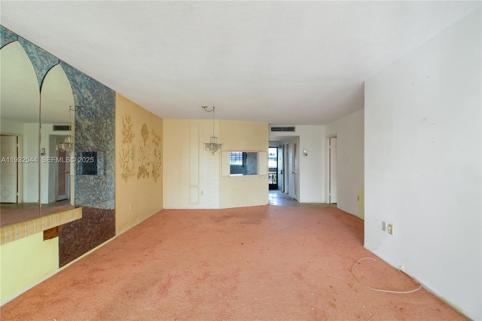 1690 NE 191st St # 1 Unit: 404-1