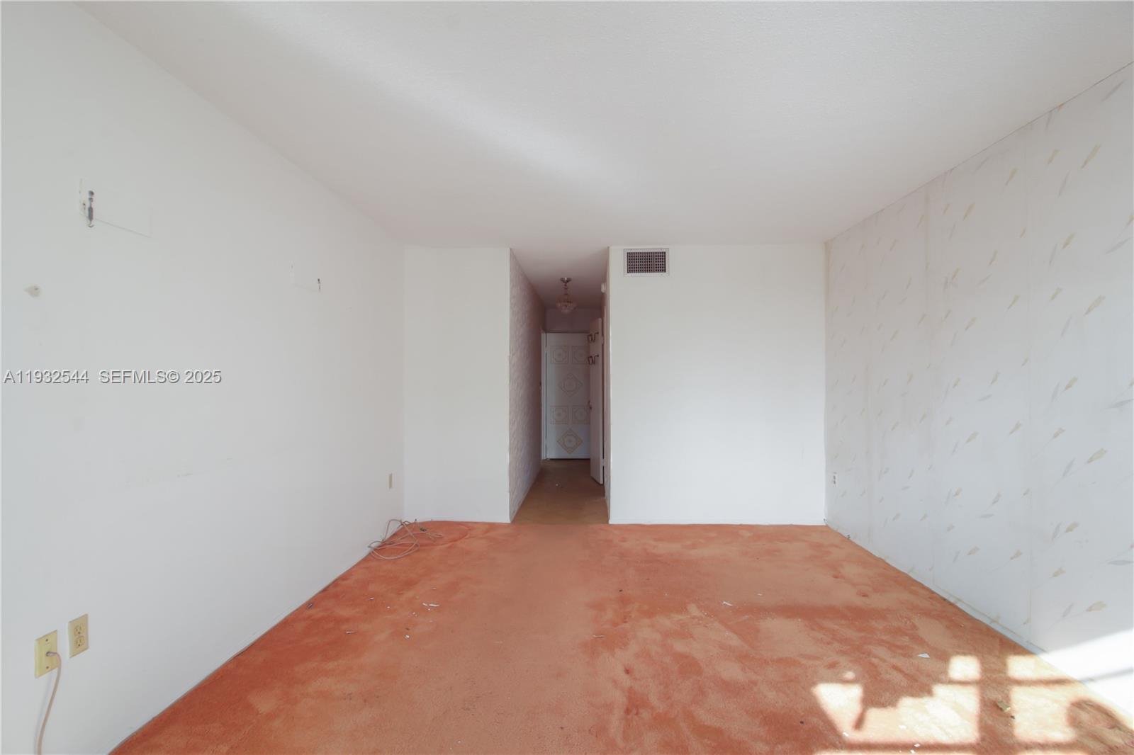 1690 NE 191st St # 1 Unit: 404-1