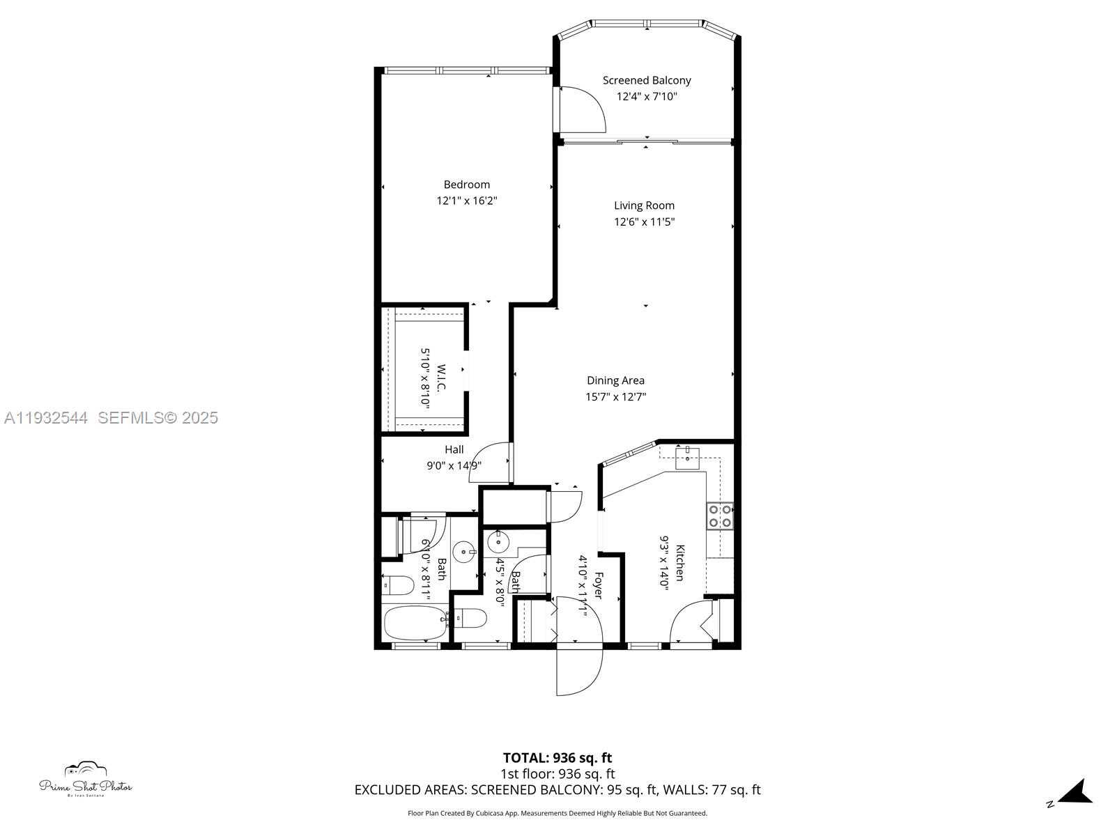 1690 NE 191st St # 1 Unit: 404-1