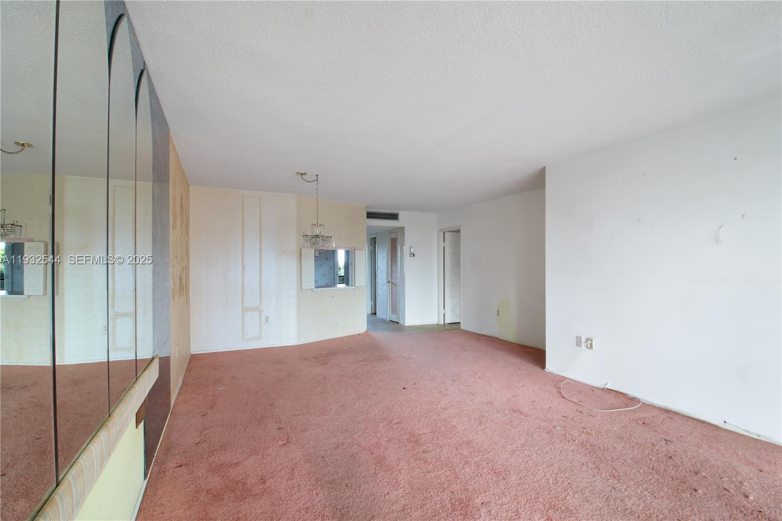 1690 NE 191st St # 1 Unit: 404-1