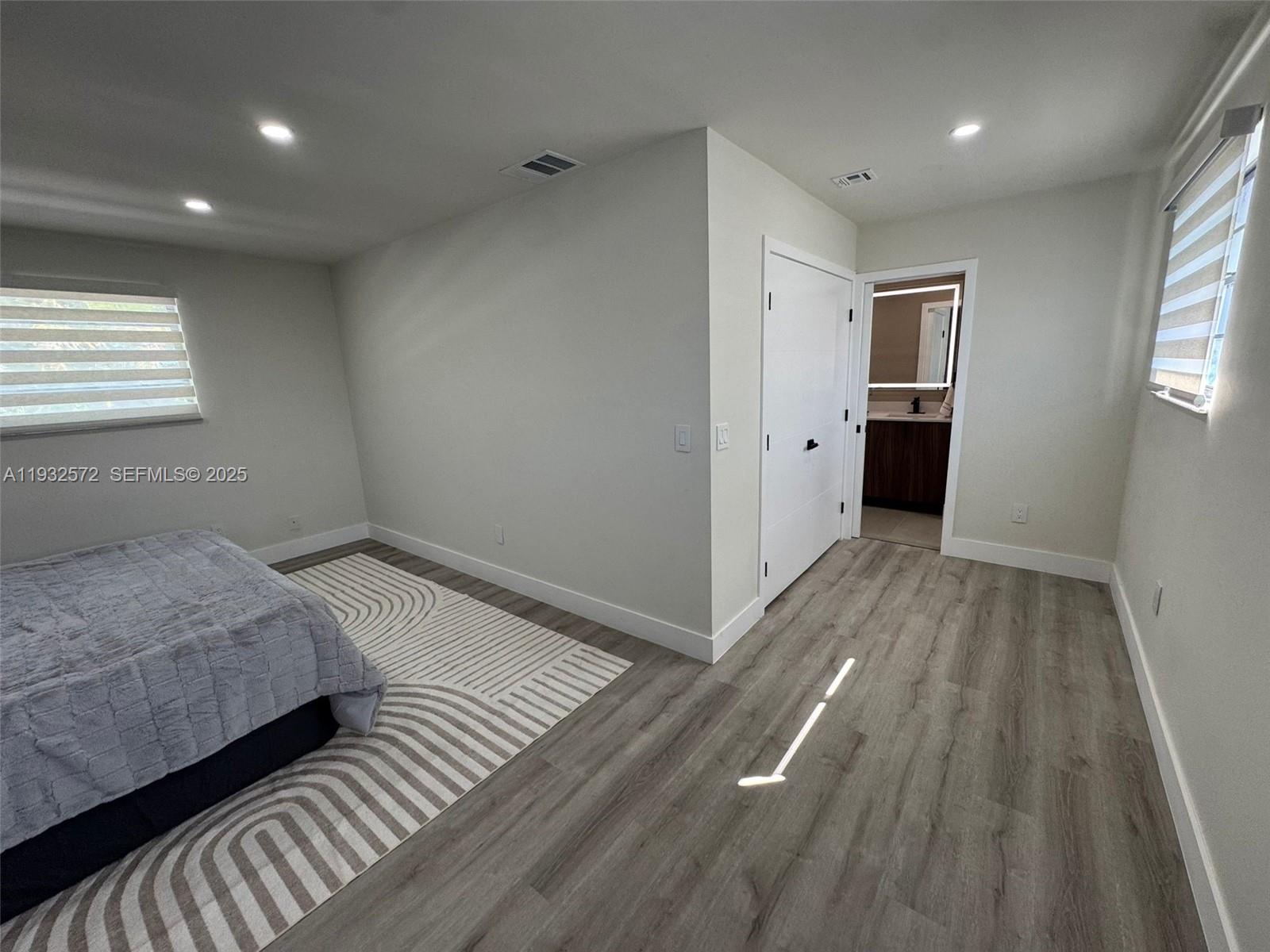 10109 NW 52nd Ter