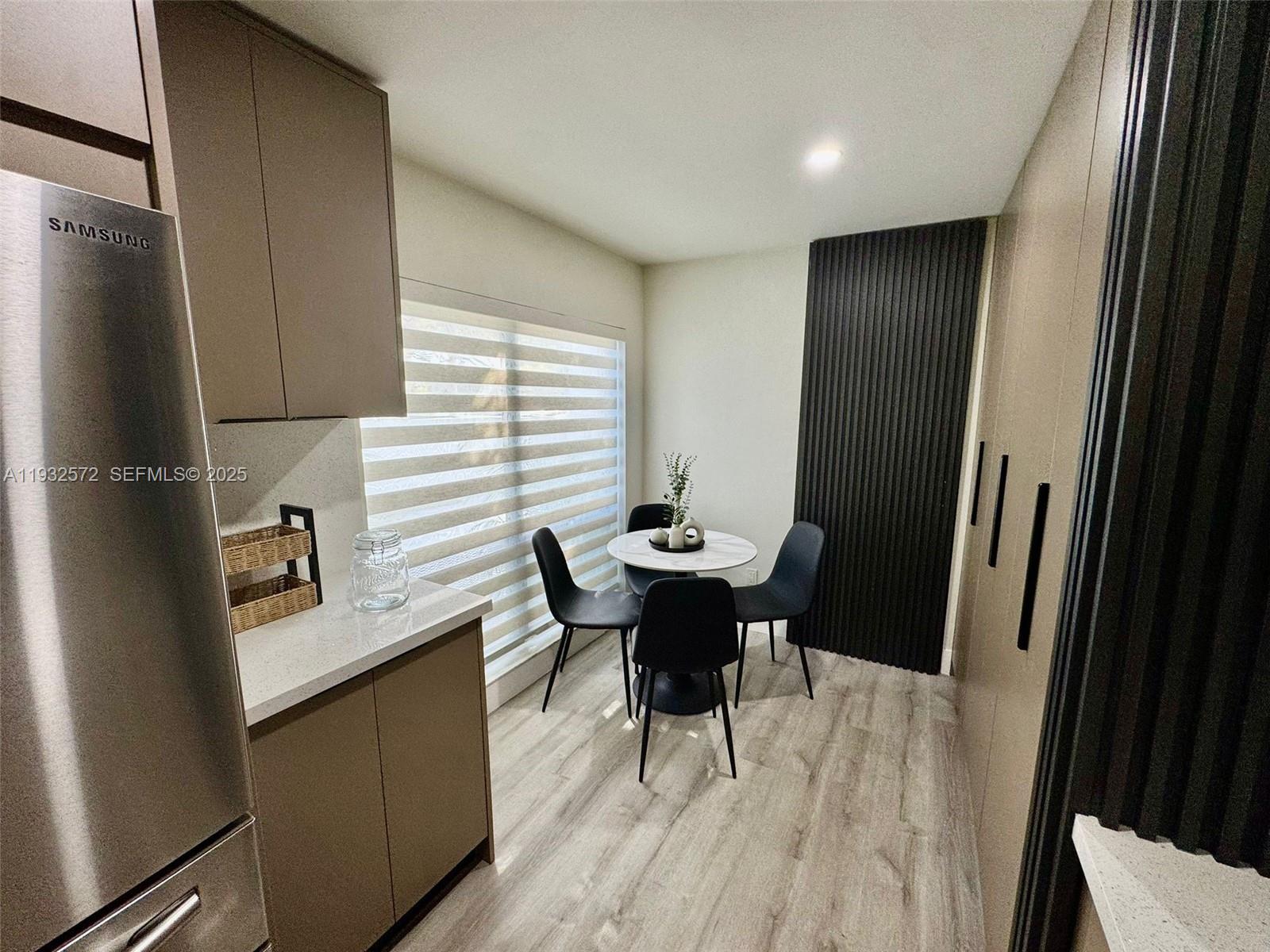10109 NW 52nd Ter
