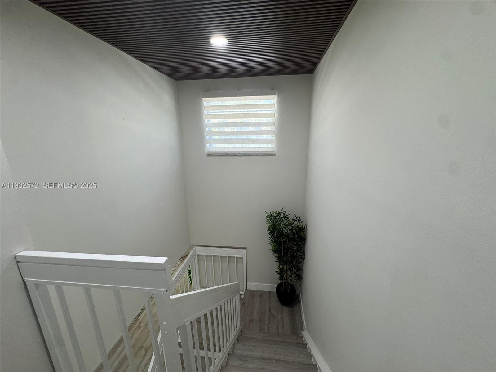 10109 NW 52nd Ter