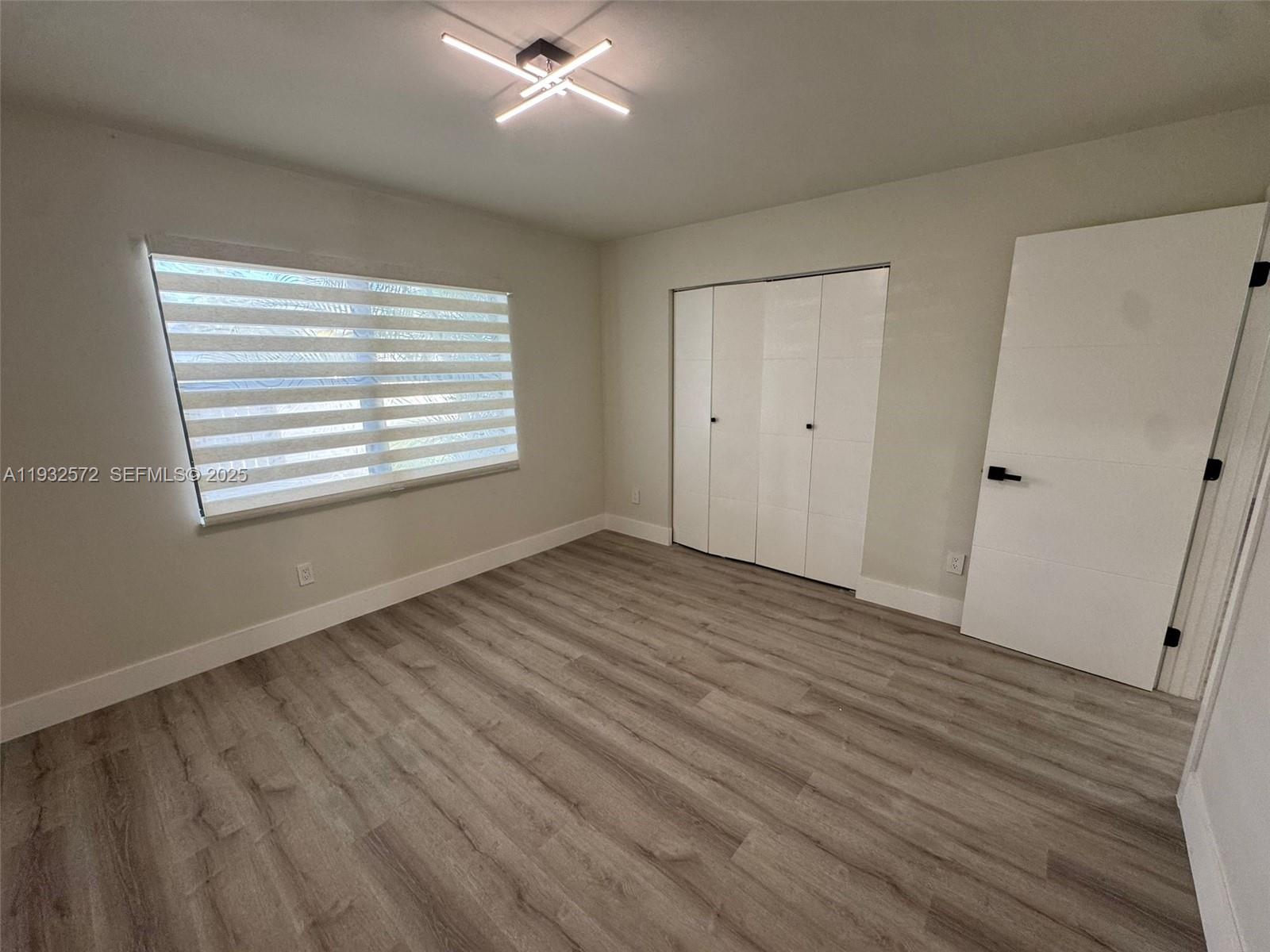 10109 NW 52nd Ter
