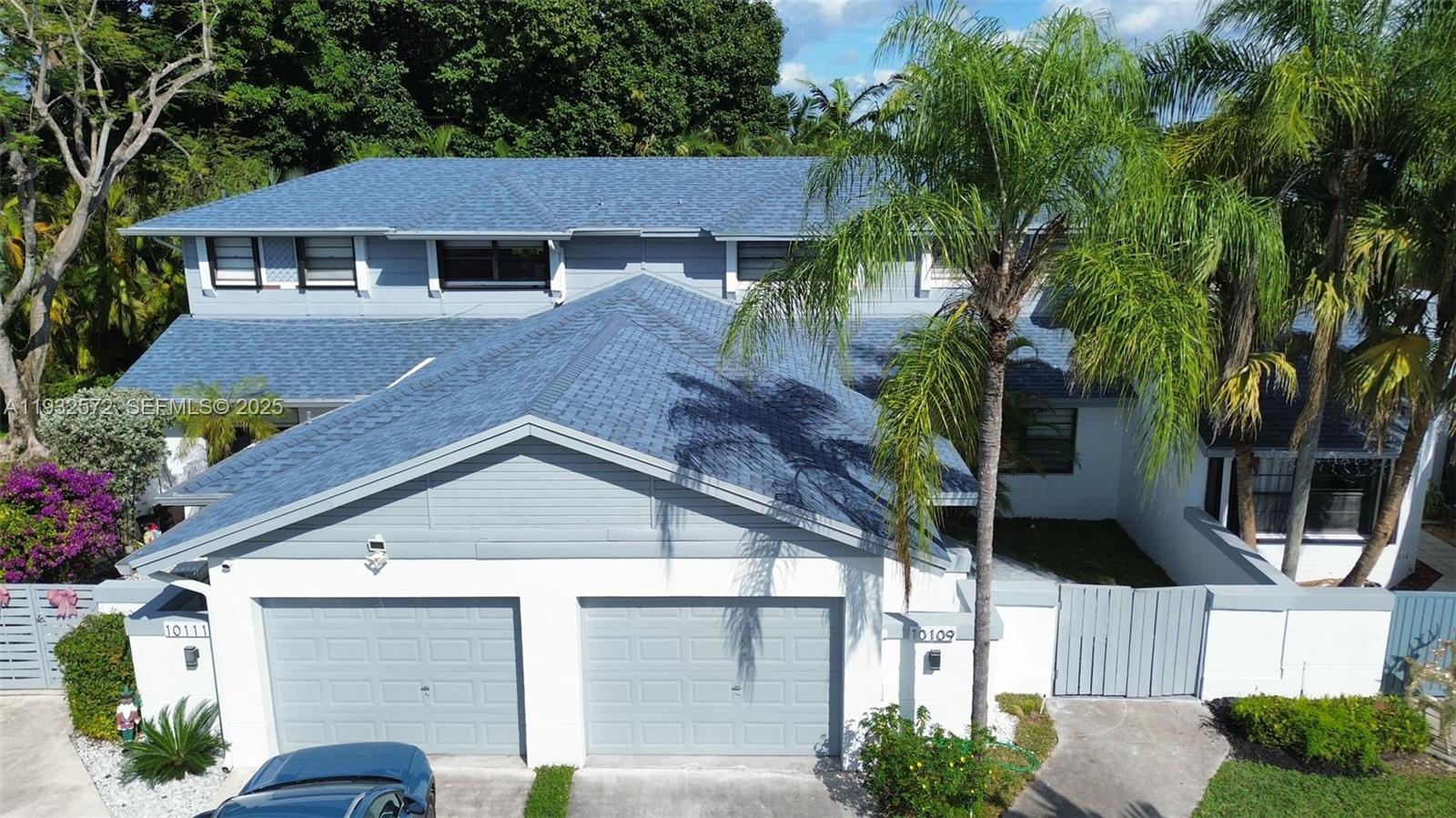 10109 NW 52nd Ter