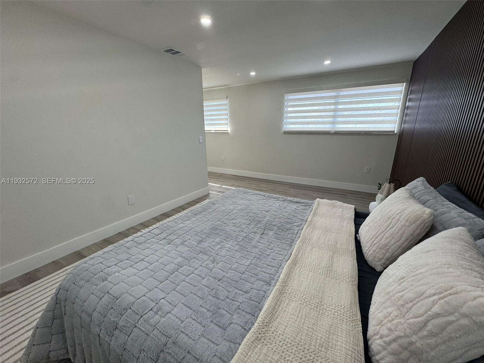 10109 NW 52nd Ter