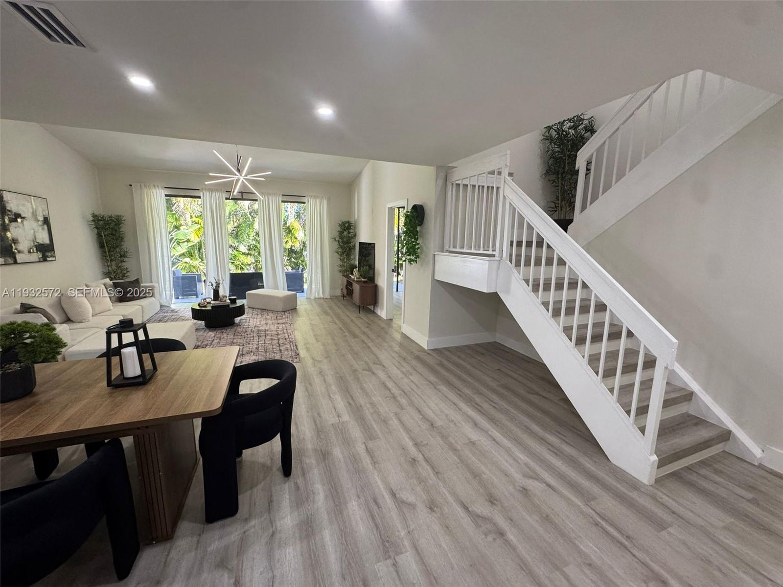 10109 NW 52nd Ter