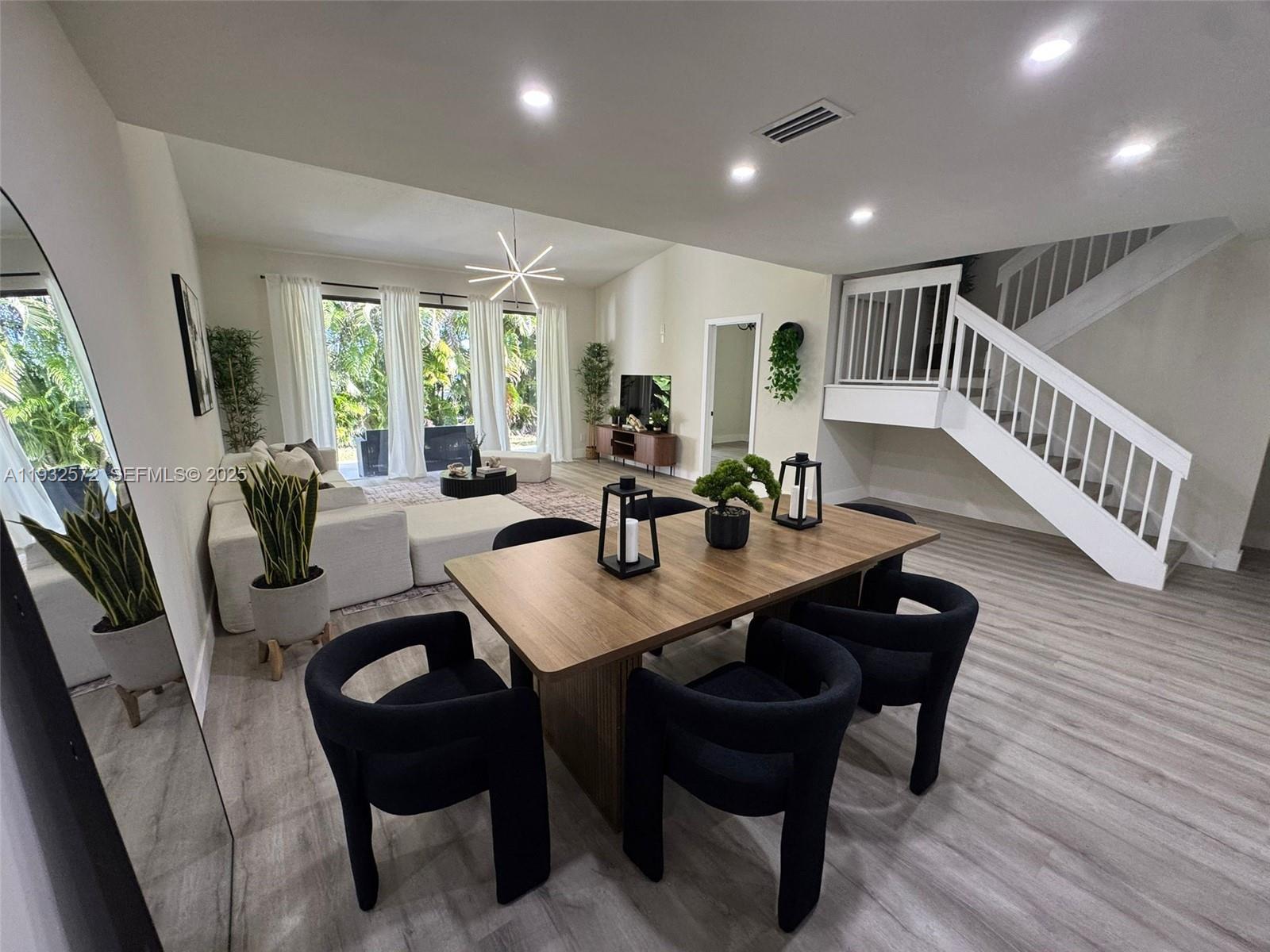 10109 NW 52nd Ter