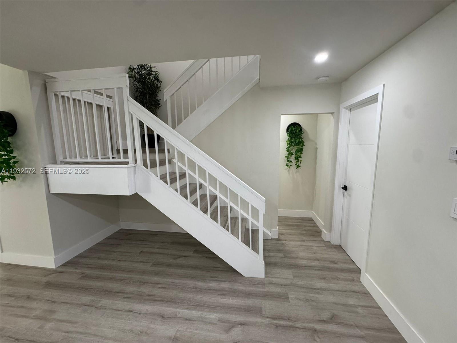 10109 NW 52nd Ter
