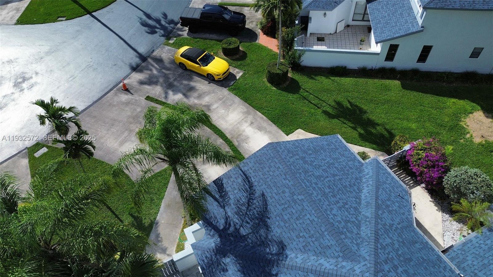 10109 NW 52nd Ter
