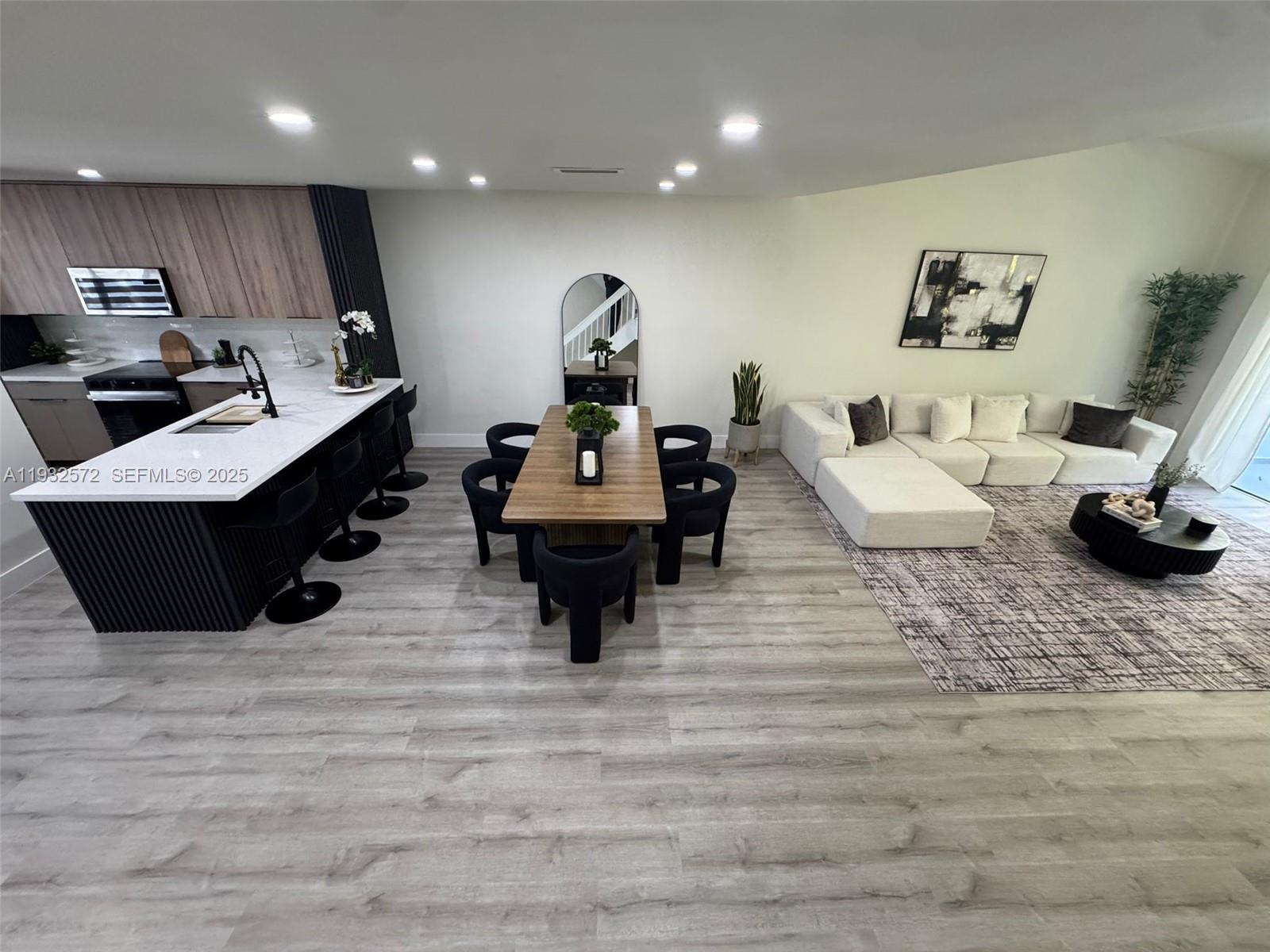 10109 NW 52nd Ter