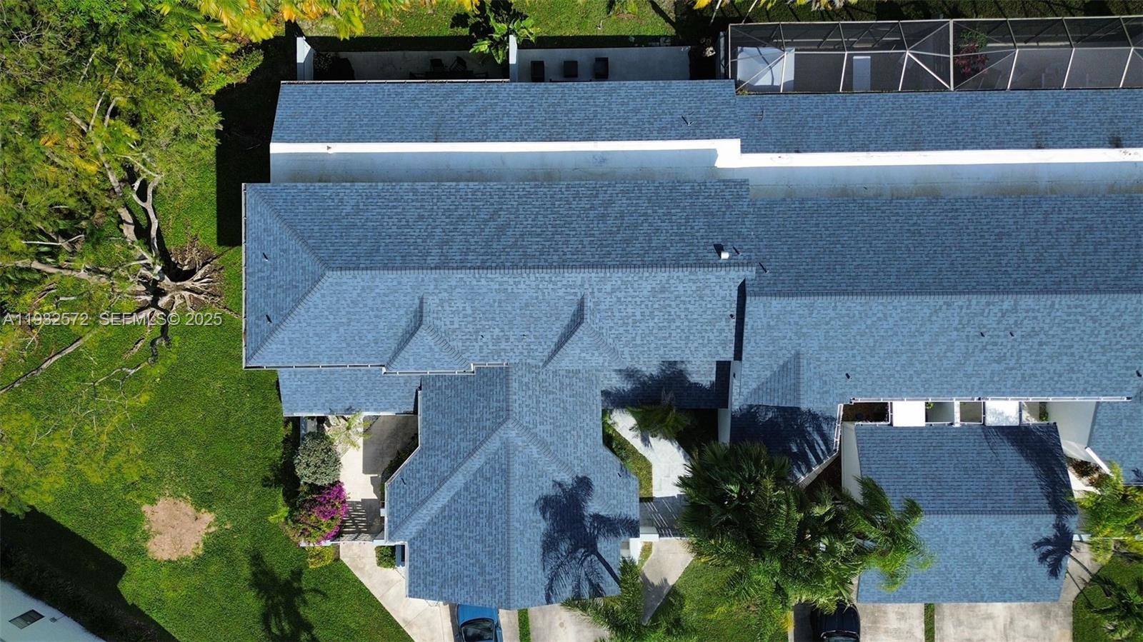 10109 NW 52nd Ter