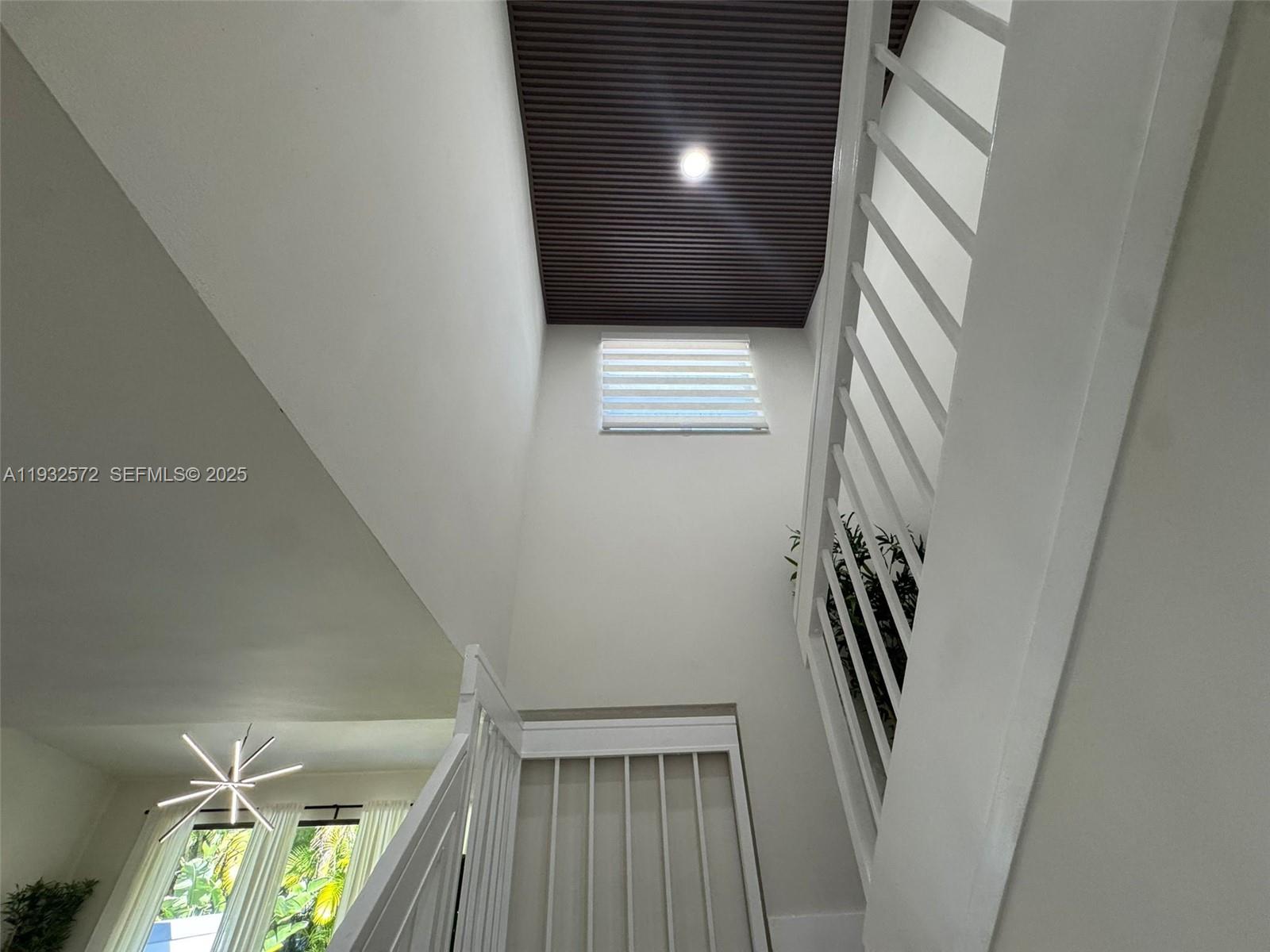 10109 NW 52nd Ter