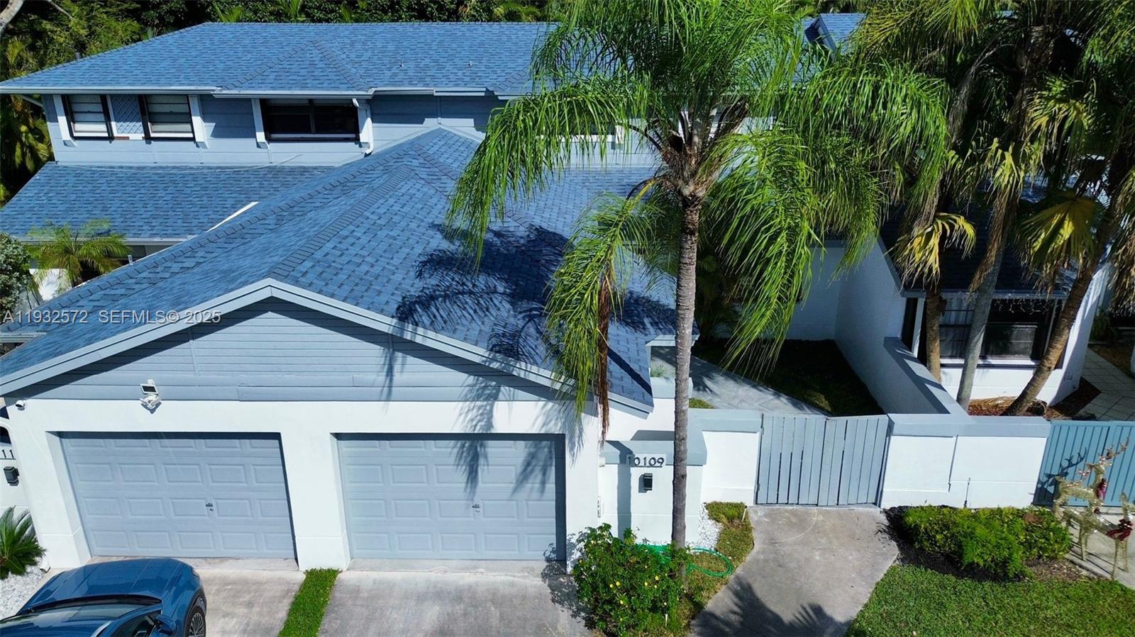 10109 NW 52nd Ter
