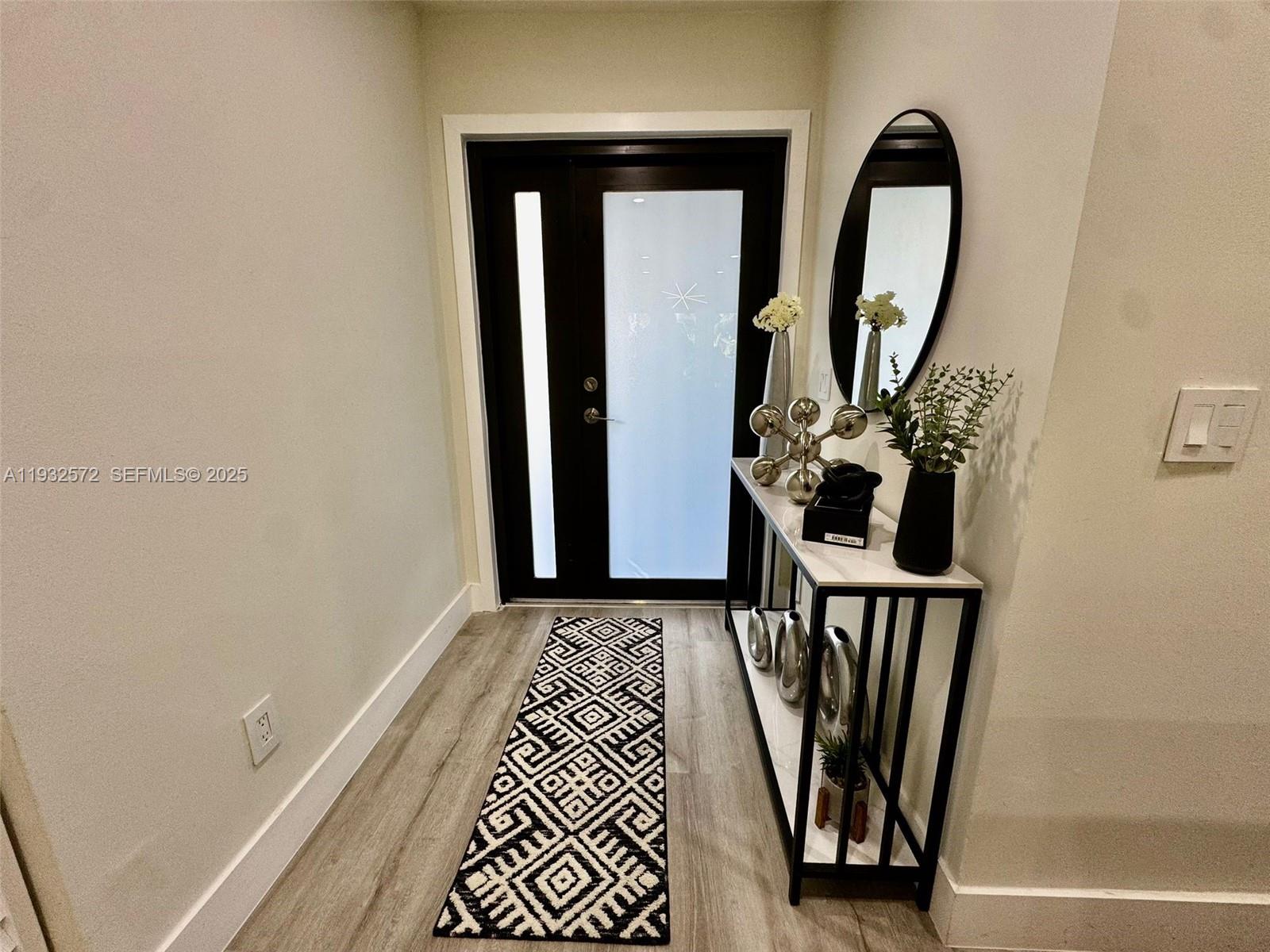 10109 NW 52nd Ter