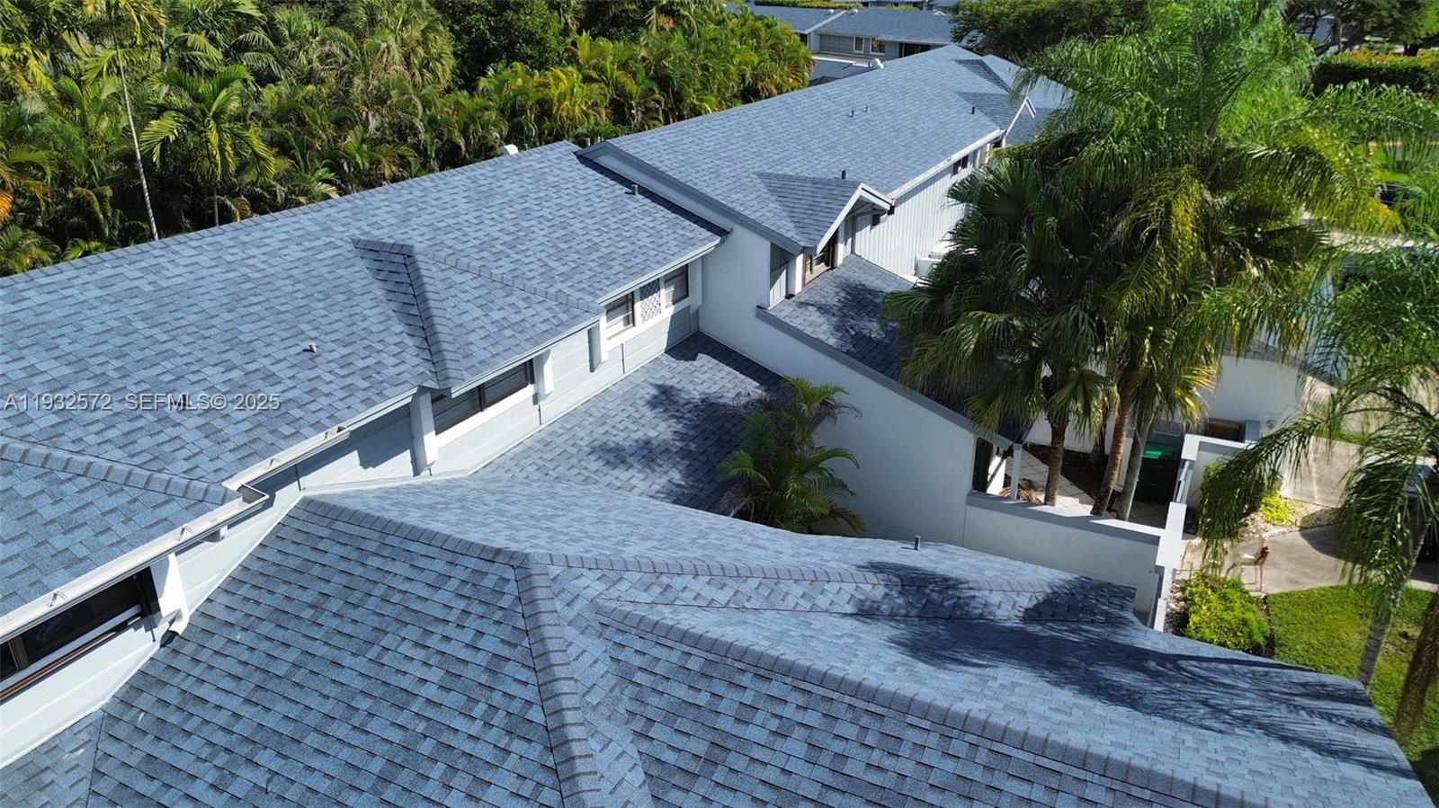 10109 NW 52nd Ter