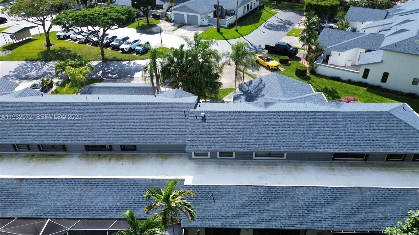 10109 NW 52nd Ter
