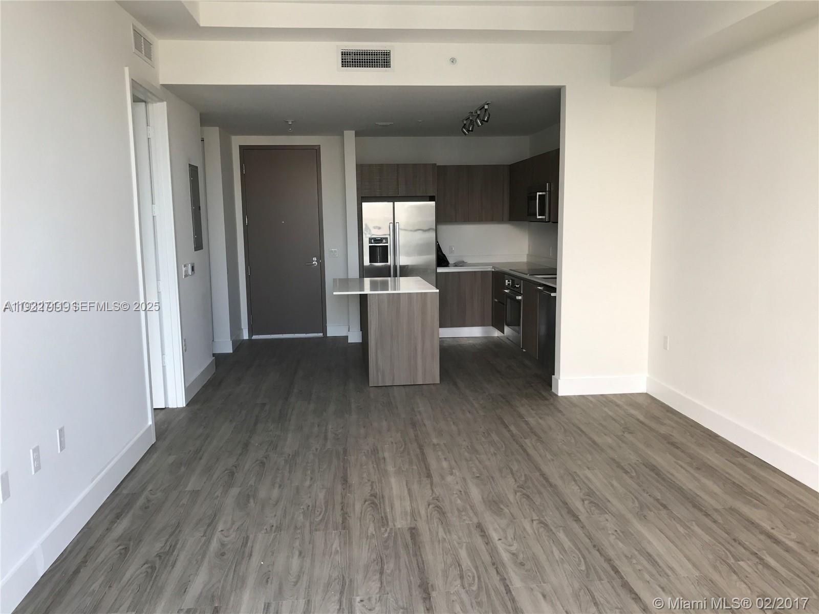 201 SW 17th Rd # 804