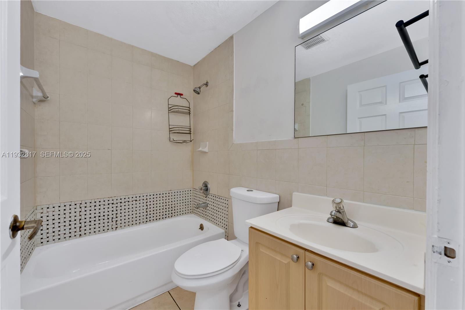 2185 NW 16th Ter # 13