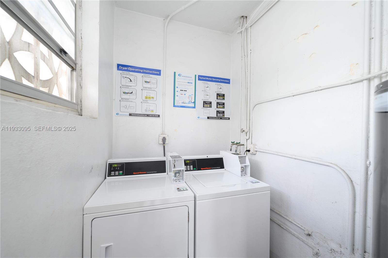 11960 NE 19th Dr # 17