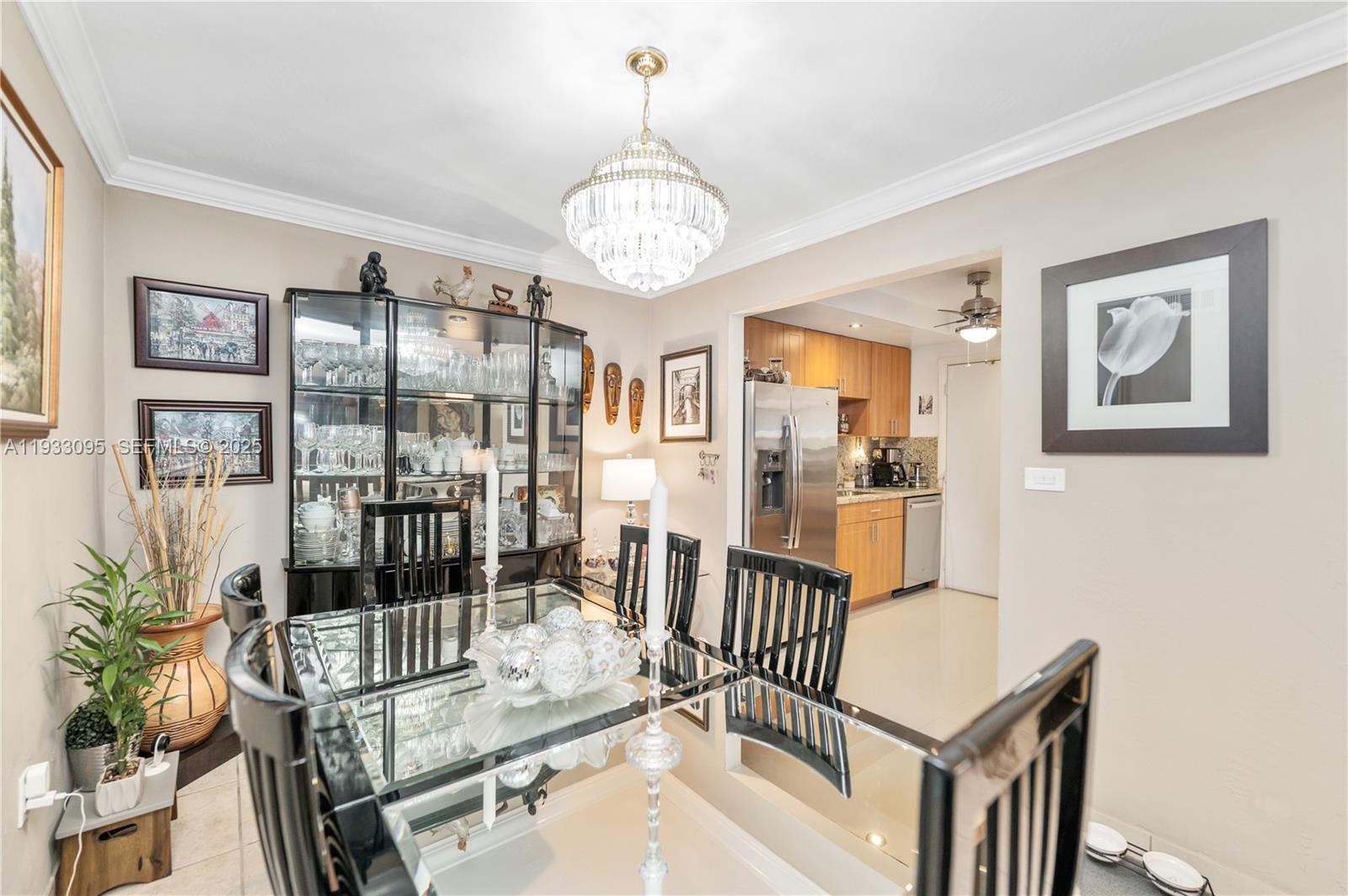 11960 NE 19th Dr # 17