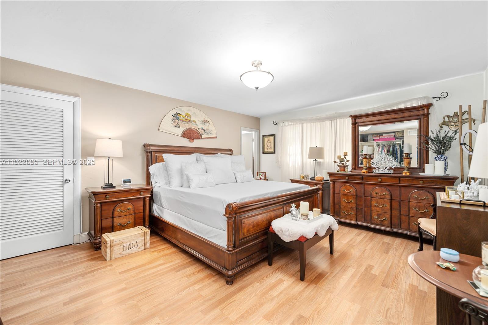 11960 NE 19th Dr # 17