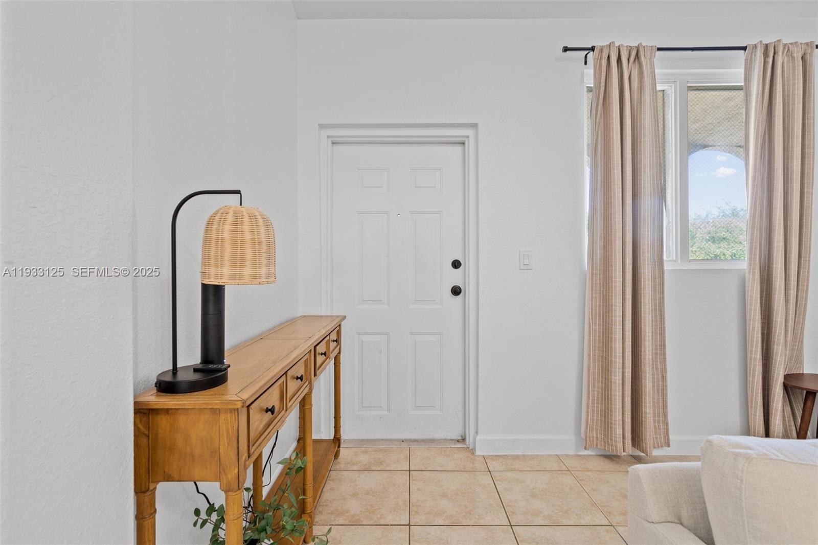 2731 SE 17th Ave # 211