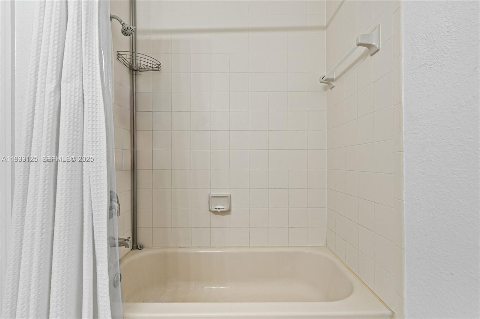 2731 SE 17th Ave # 211