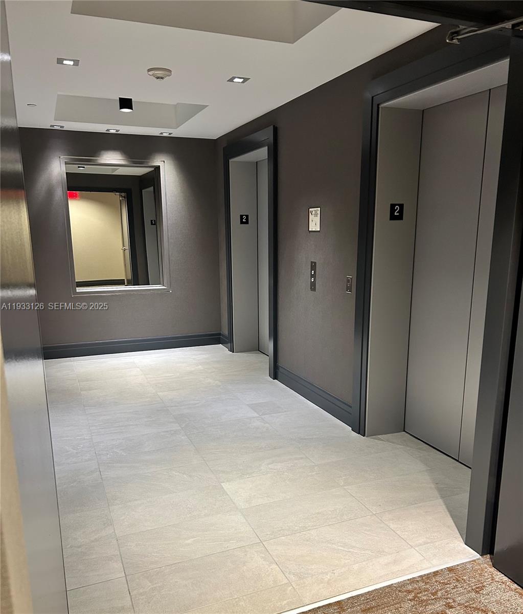 1050 Brickell Ave # 608