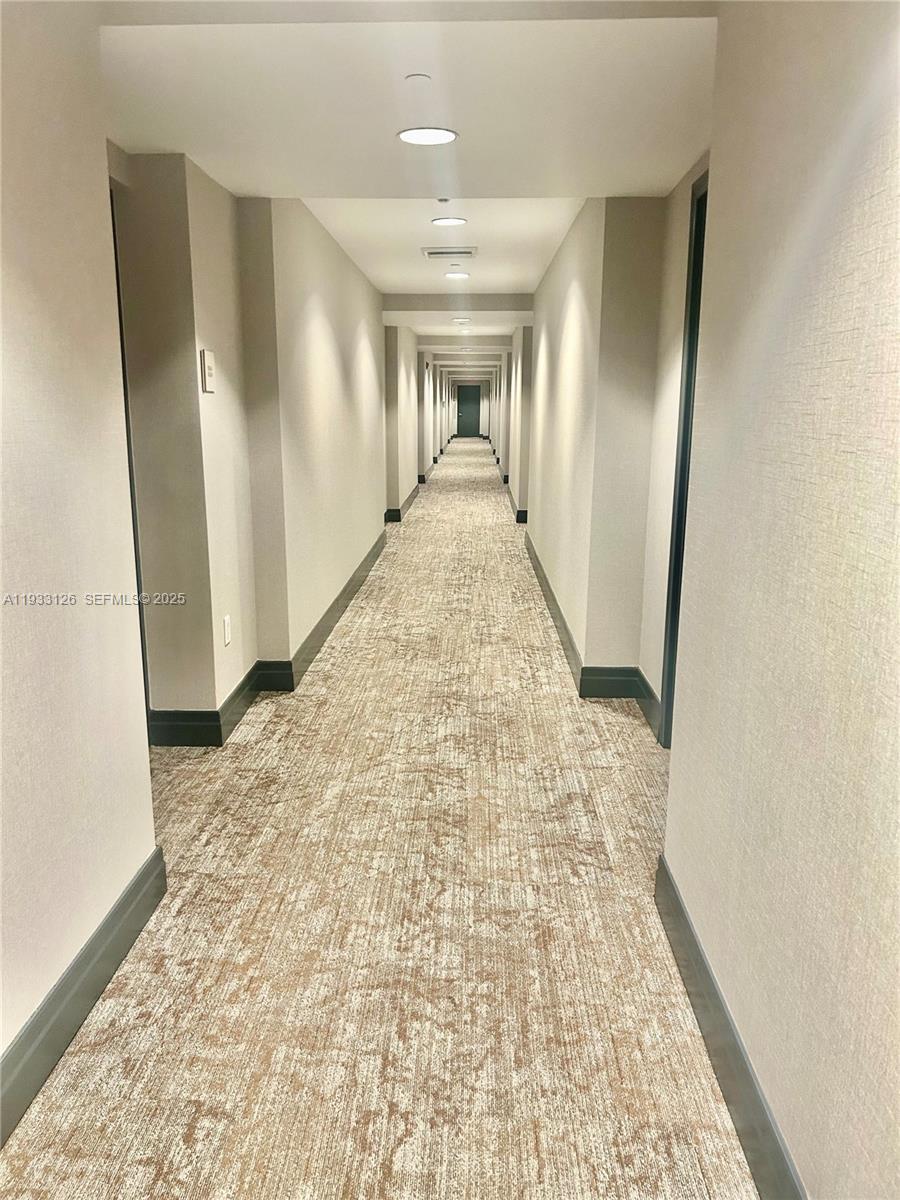 1050 Brickell Ave # 608