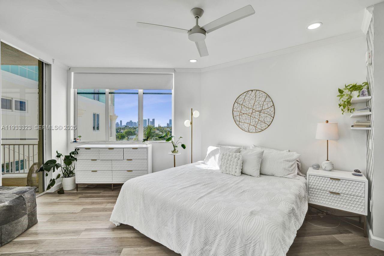 1 Century Ln # 510