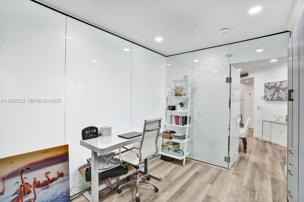 1 Century Ln # 510