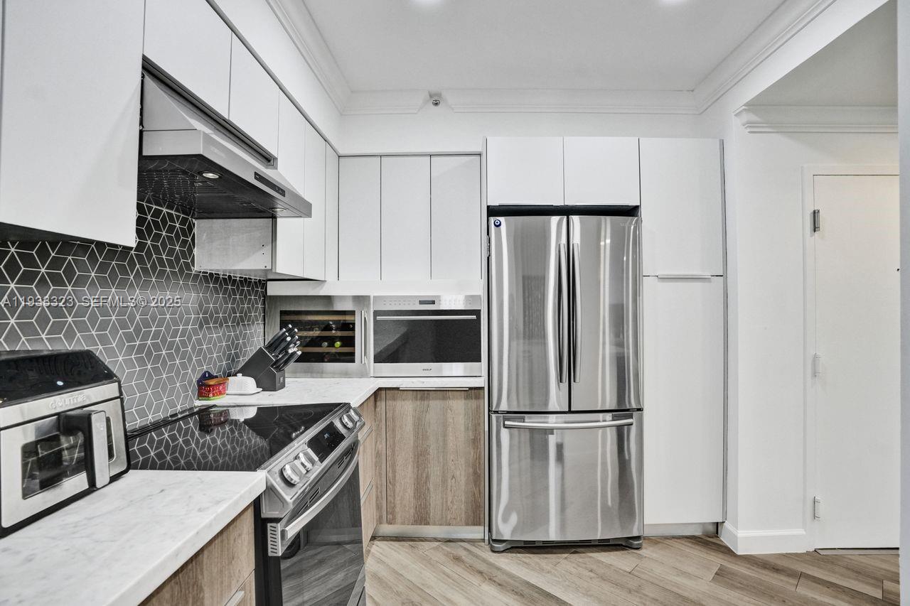 1 Century Ln # 510