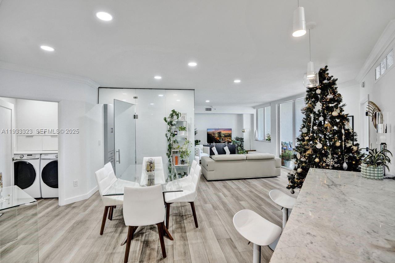 1 Century Ln # 510