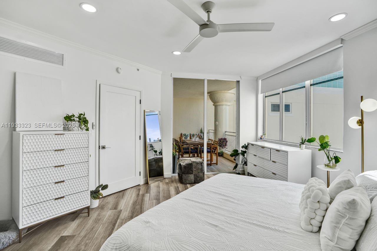1 Century Ln # 510