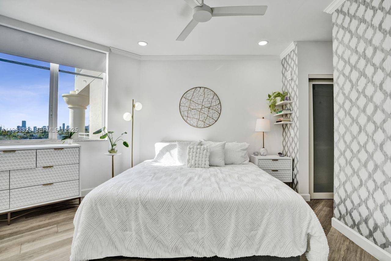 1 Century Ln # 510