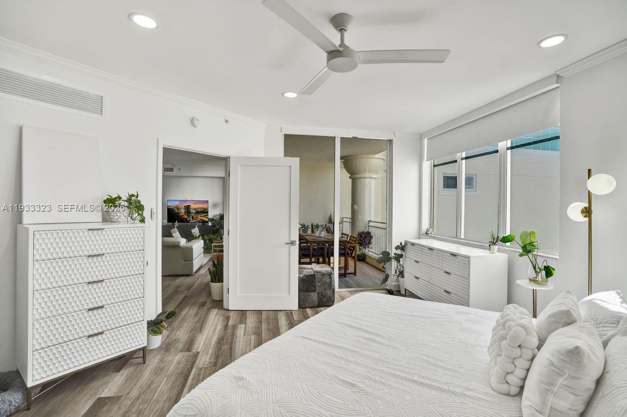 1 Century Ln # 510