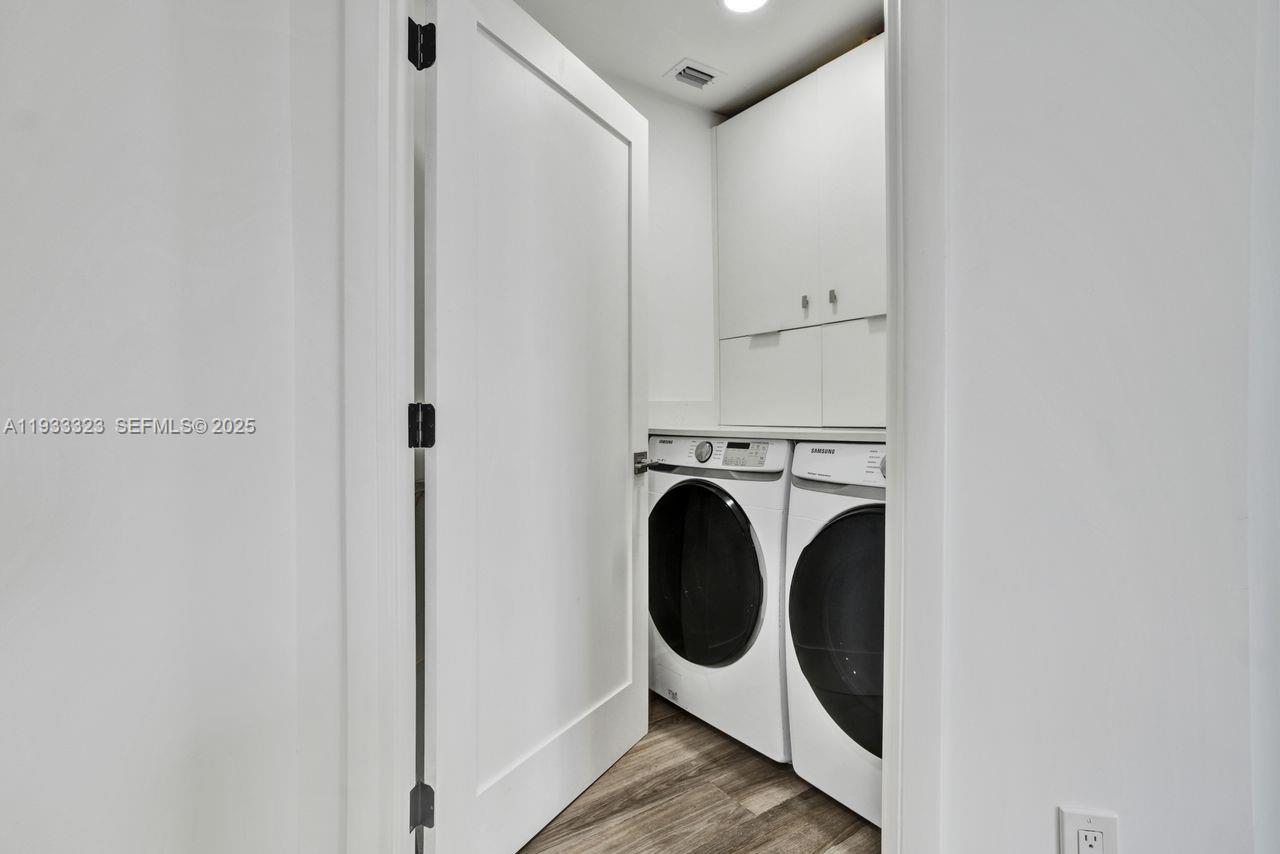1 Century Ln # 510